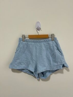 Aerie Sweat Shorts